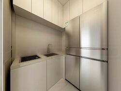 The Boutiq (D9), Apartment #478608471
